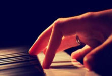 leyu乐鱼体育:118次3+1历史第一!哈登24+8+8仍掉西部第八 快船余.